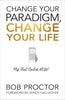 CHANGE YOUR PARADIGM, CHANGE YOUR LIFE thumbnail 1