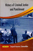 History of Criminal Justice and Punishment thumbnail 1