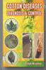 Cotton Diseases: Diagnosis and Control thumbnail 1