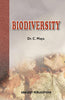 Biodiversity (Present and Future Perspectives) thumbnail 1