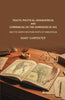 Tracts, Political, geographical, and commercial on the dominions of Ava: And the north western parts of Hindostaun thumbnail 1