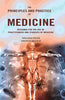 The Principles and Practice of Medicine: Designed for the Use of Practitioners and Students of Medicine thumbnail 1