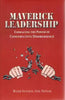 Maverick Leadership: Embracing The Power of Constructive Disobedience thumbnail 1