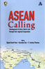 ASEAN Calling: Development of India`s North-East through Sub-regional Cooperation thumbnail 1