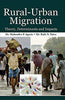 Rural-Urban Migration: Theory, Determinants and Impacts thumbnail 1