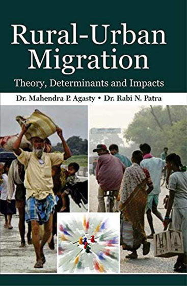 Rural-Urban Migration: Theory, Determinants and Impacts