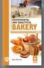 Experimental and Analytical Bakery thumbnail 1