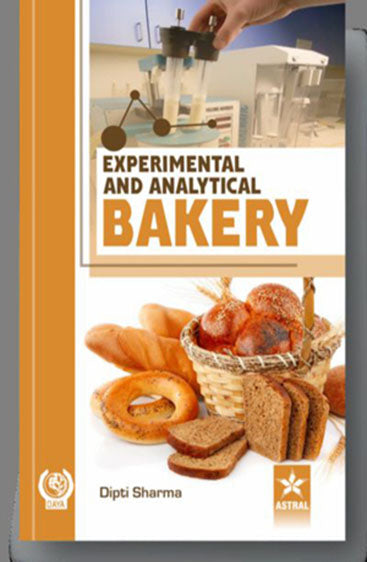 Experimental and Analytical Bakery