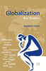 GLOBALIZATION: Key Thinkers thumbnail 1