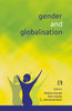 GENDER AND GLOBALISATION thumbnail 1