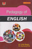 Pedagogy of English-I thumbnail 1