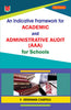 An Indicative Framework for Academic and Administrative Audit (AAA) for Schools thumbnail 1