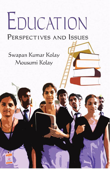 Education Prespectives and Issues
