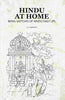 Hindu at Home: Being Sketches of Hindu Daily Life thumbnail 1