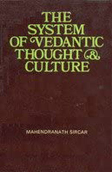 Racial Synthesis in Hindu Culture