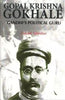Gopal Krishna Gokhale: Gandhi's Political Guru thumbnail 1