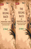 The Ruling Races of Prehistoric Times in India, South-Western Asia and Southern Europe thumbnail 1