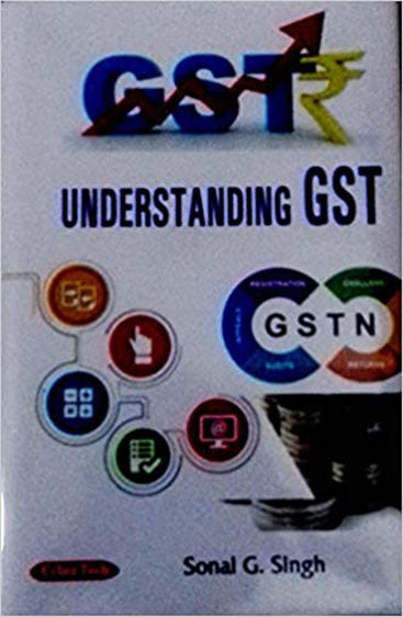 Understanding Gst