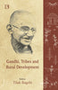 Gandhi, Tribes and Rural Development thumbnail 1