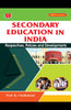 Secondary Education in India-
Policy Perspectives and Developments thumbnail 1