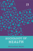 SOCIOLOGY OF HEALTH thumbnail 1