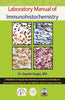 Laboratory Manual of Immunohistochemistry thumbnail 1