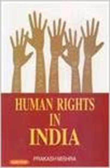 Human Rights in India