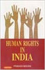 Human Rights in India thumbnail 1