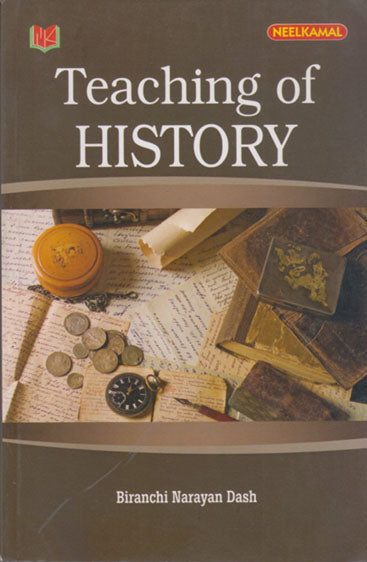 Teaching of History