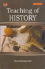 Teaching of History thumbnail 1