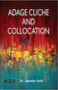 Adage Cliché and Collocation thumbnail 1