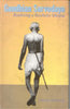Gandhian Sarvodaya: Realizing a Realistic Utopia thumbnail 1