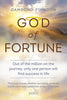 God of Fortune thumbnail 1