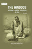 The Hindoos: Including a general description of India thumbnail 1