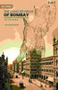 The Land Revenue of Bombay: A History of its Administration, Rise, and Progress thumbnail 1