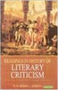 Readings in History of Literary Criticism thumbnail 1