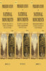 Preservation of National Monuments: First, Second & Third Report of the Curator of Ancient Monuments in India For the year 1881-84 thumbnail 1