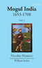 Mogul India 1653-1708 thumbnail 1