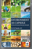 Environment as Capsule: All about Environment Education Informally thumbnail 1