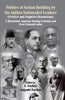 Politics of Nation Building by the Indian Nationalist Leaders (Positive and Negative Dimensions): A Historical Analysis During Colonial and Post Colonial India thumbnail 1