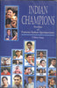 Indian Champions: Profiles of Famous Indian Sportspersons thumbnail 1