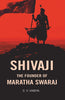 Shivaji the Founder of Maratha Swaraj thumbnail 1