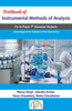 Textbook of Instrumental Methods of Analysis thumbnail 1
