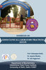 Handbook on Good Clinical Laboratory Practices (GCLP) thumbnail 1