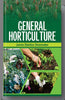 General Horticulture thumbnail 1
