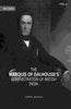 The Marquis Of Dalhousie's Administration Of British India thumbnail 1