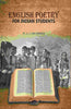 English Poetry For Indian Students thumbnail 1