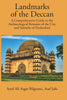 Landmarks Of The Deccan: A Comprehensive Guide To The Archaeological Remains Of The City And Suburbs Of Hyderabad thumbnail 1