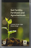 Soil Fertility Fertilizers and Agrochemicals thumbnail 1