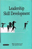 Leadership Skill Development thumbnail 1